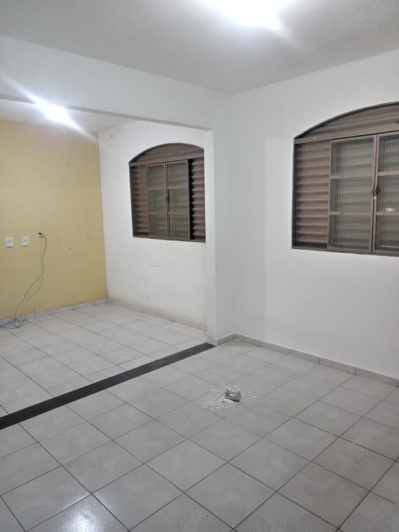 Imagem da propriedade ANP8020 22