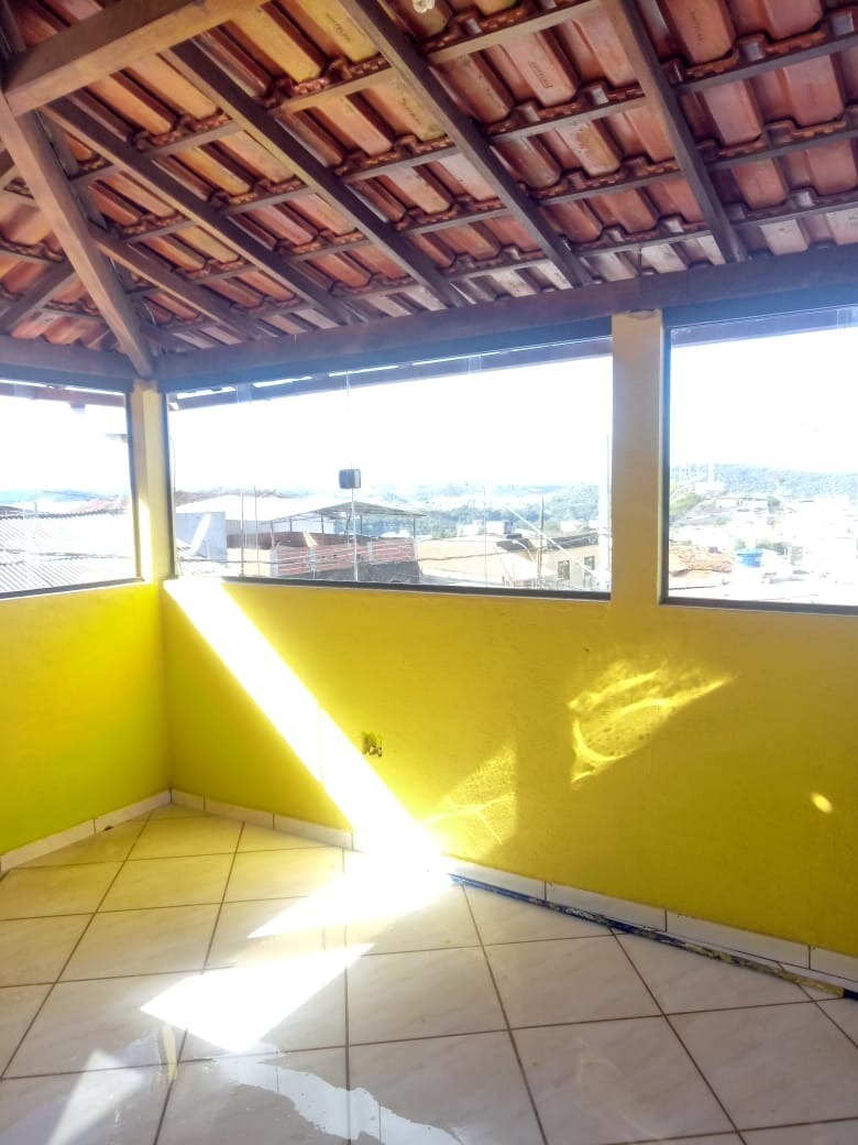 Imagem da propriedade ANP8020 24
