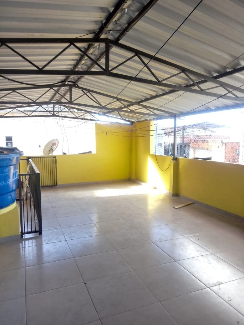 Imagem da propriedade ANP8020 25