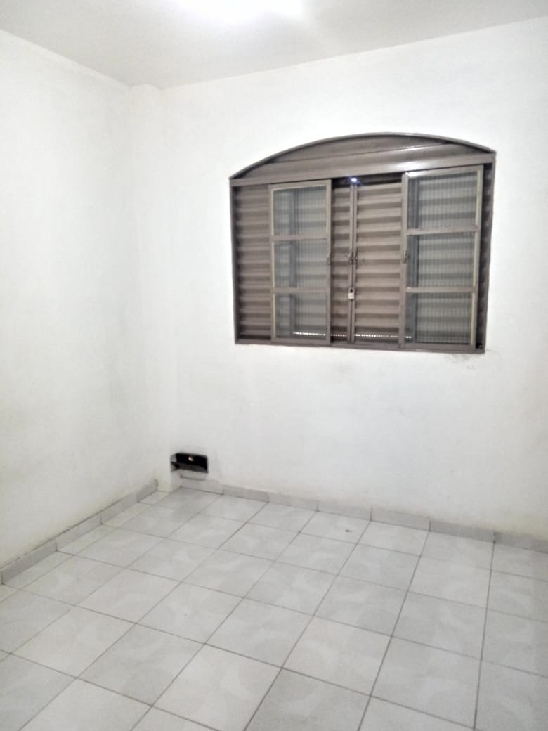 Imagem da propriedade ANP8020 3