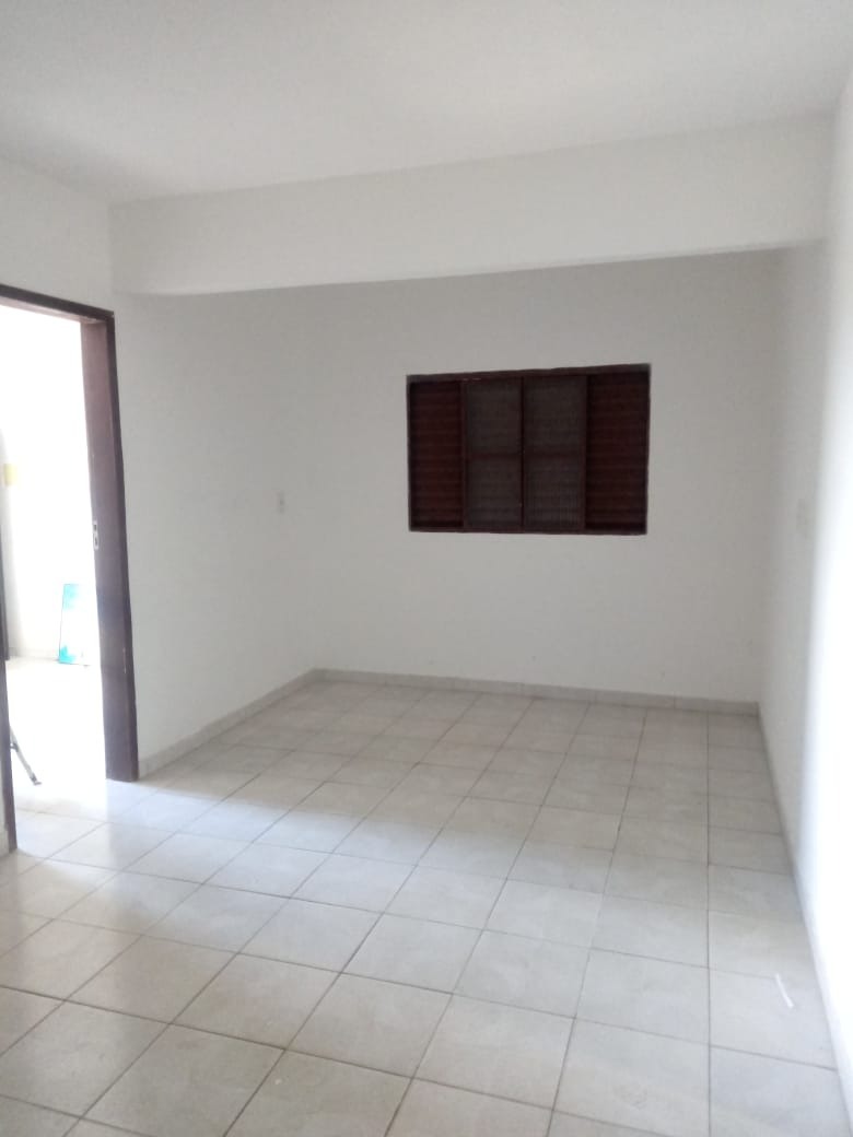 Imagem da propriedade ANP8020 5
