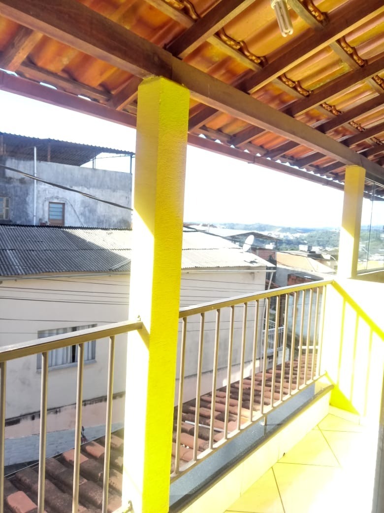 Imagem da propriedade ANP8020 26
