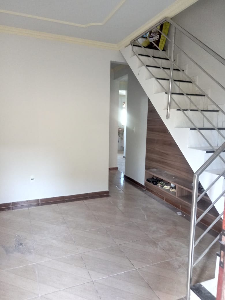 Imagem da propriedade ANP8020 27