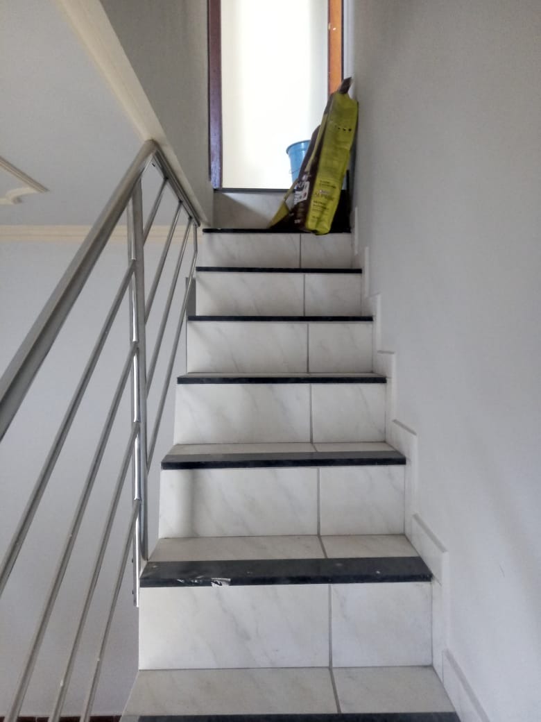 Imagem da propriedade ANP8020 28