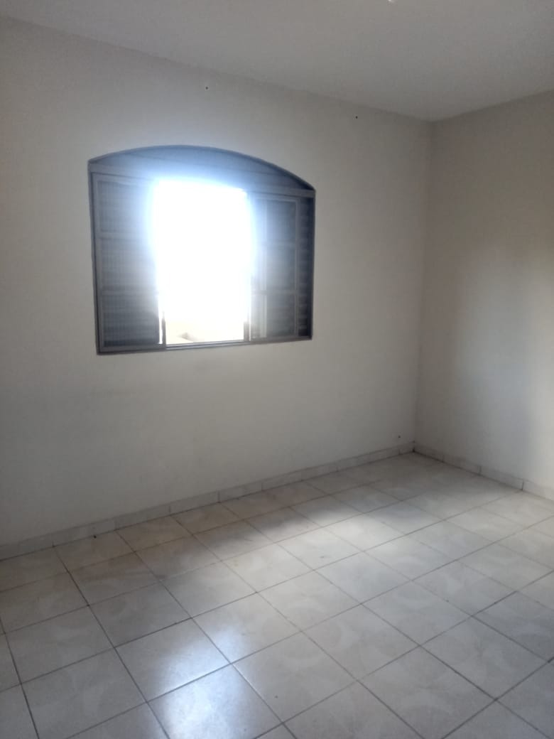 Imagem da propriedade ANP8020 4