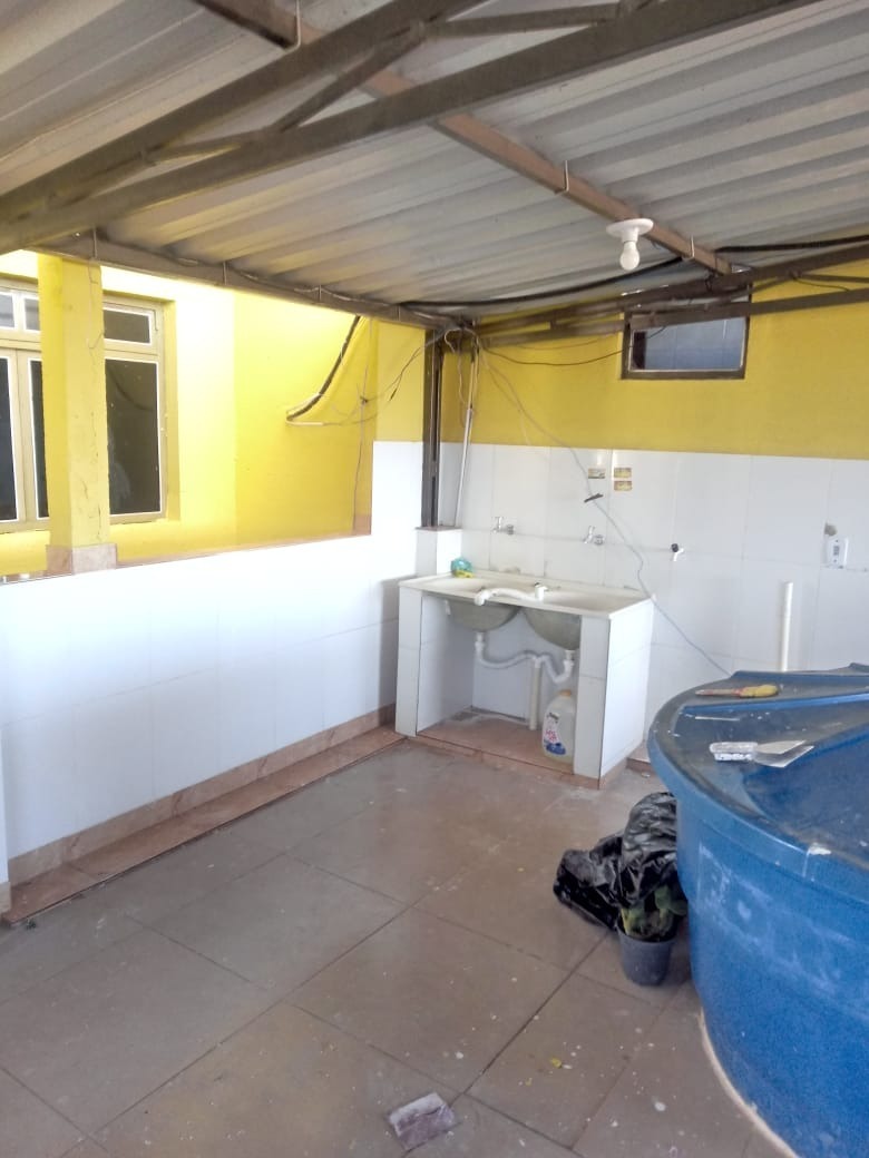 Imagem da propriedade ANP8020 29