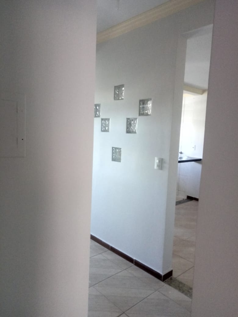 Imagem da propriedade ANP8020 30