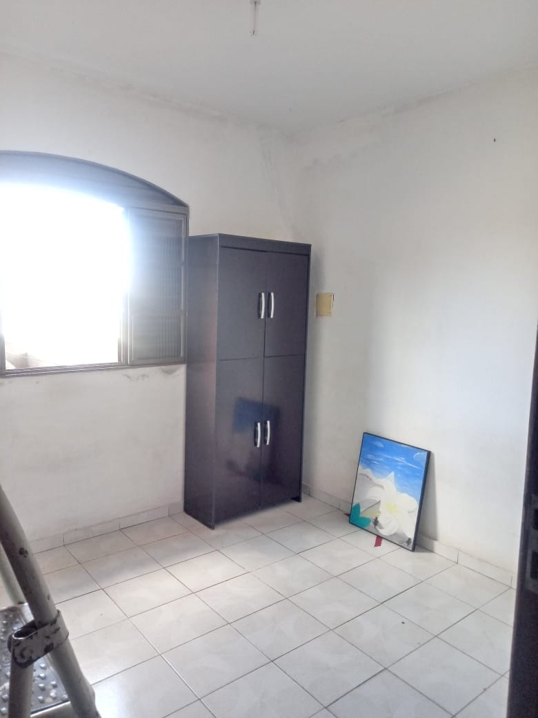 Imagem da propriedade ANP8020 31