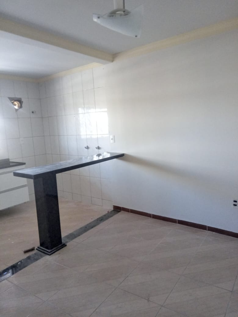 Imagem da propriedade ANP8020 32