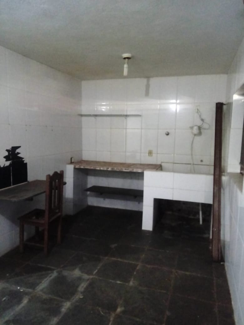 Imagem da propriedade ANP8020 33