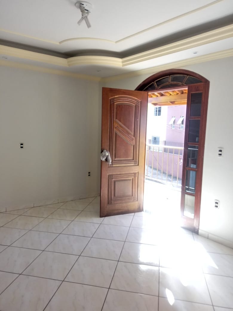 Imagem da propriedade ANP8020 34