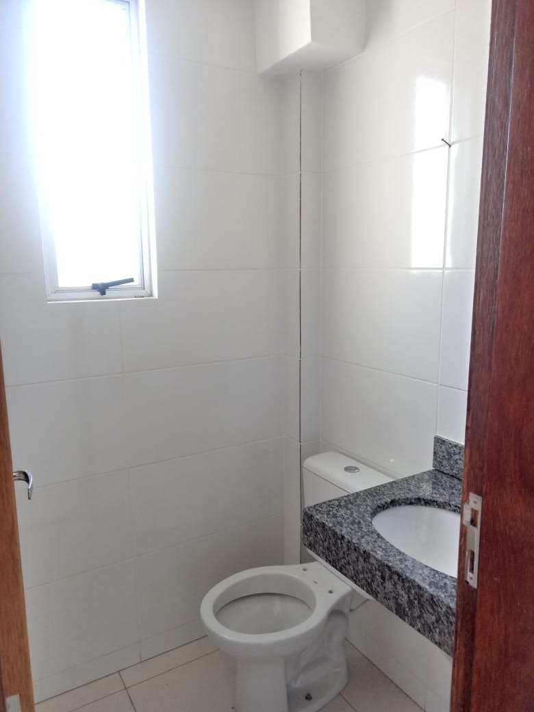 Imagem da propriedade ANP8053 2