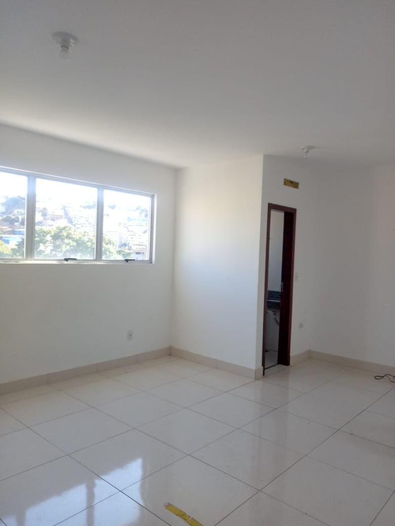Imagem da propriedade ANP8053 3