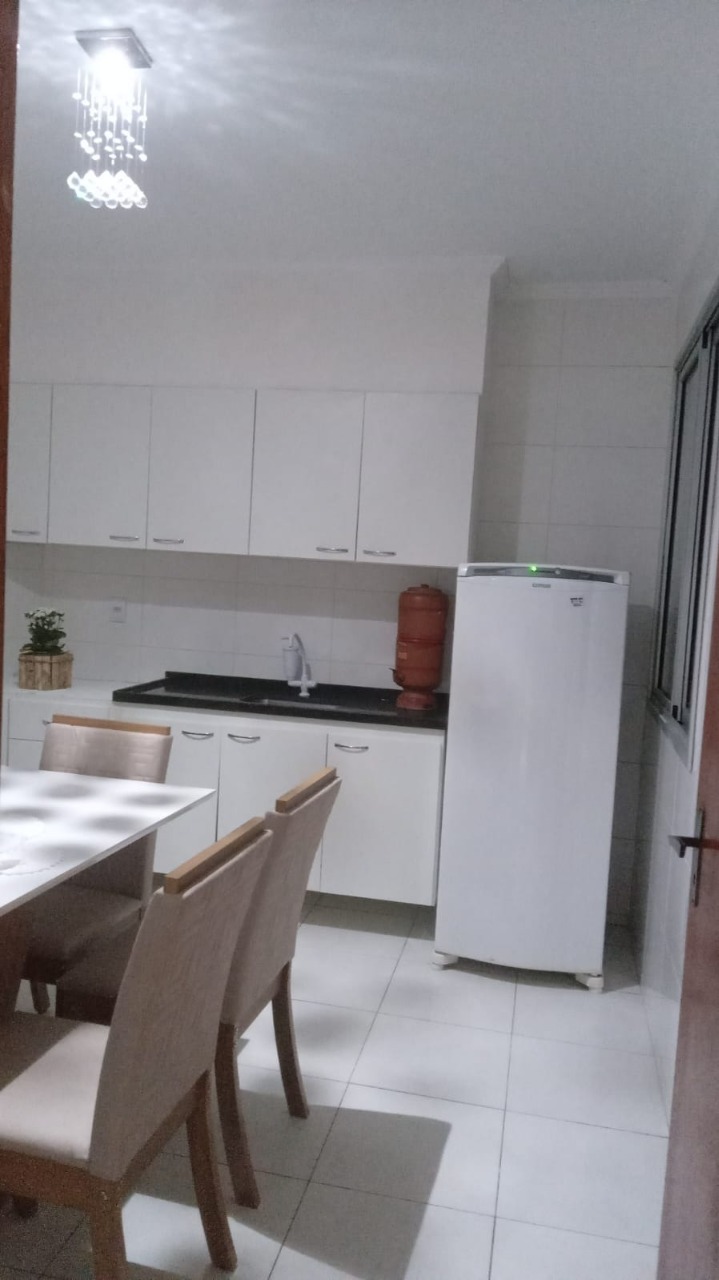 Imagem da propriedade ANP8059 4