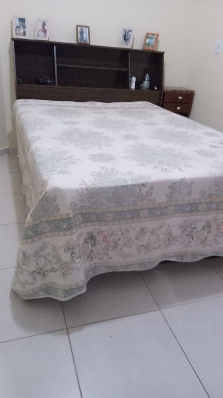 Imagem da propriedade ANP8059 2