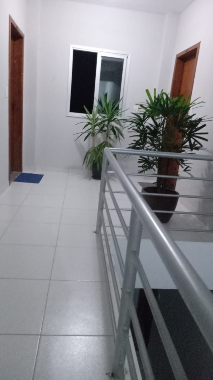 Imagem da propriedade ANP8059 5