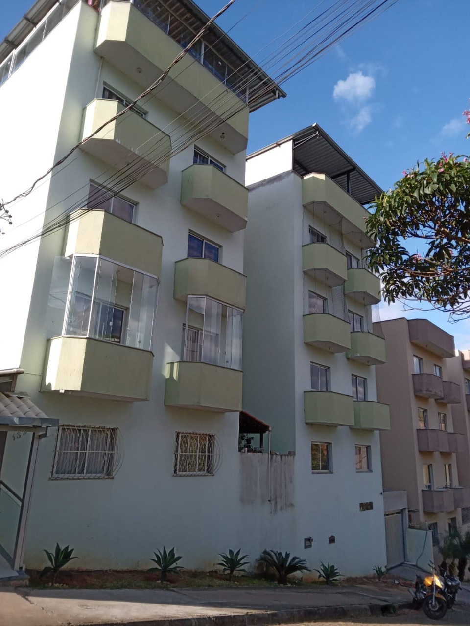 Imagem da propriedade ANP8059 1