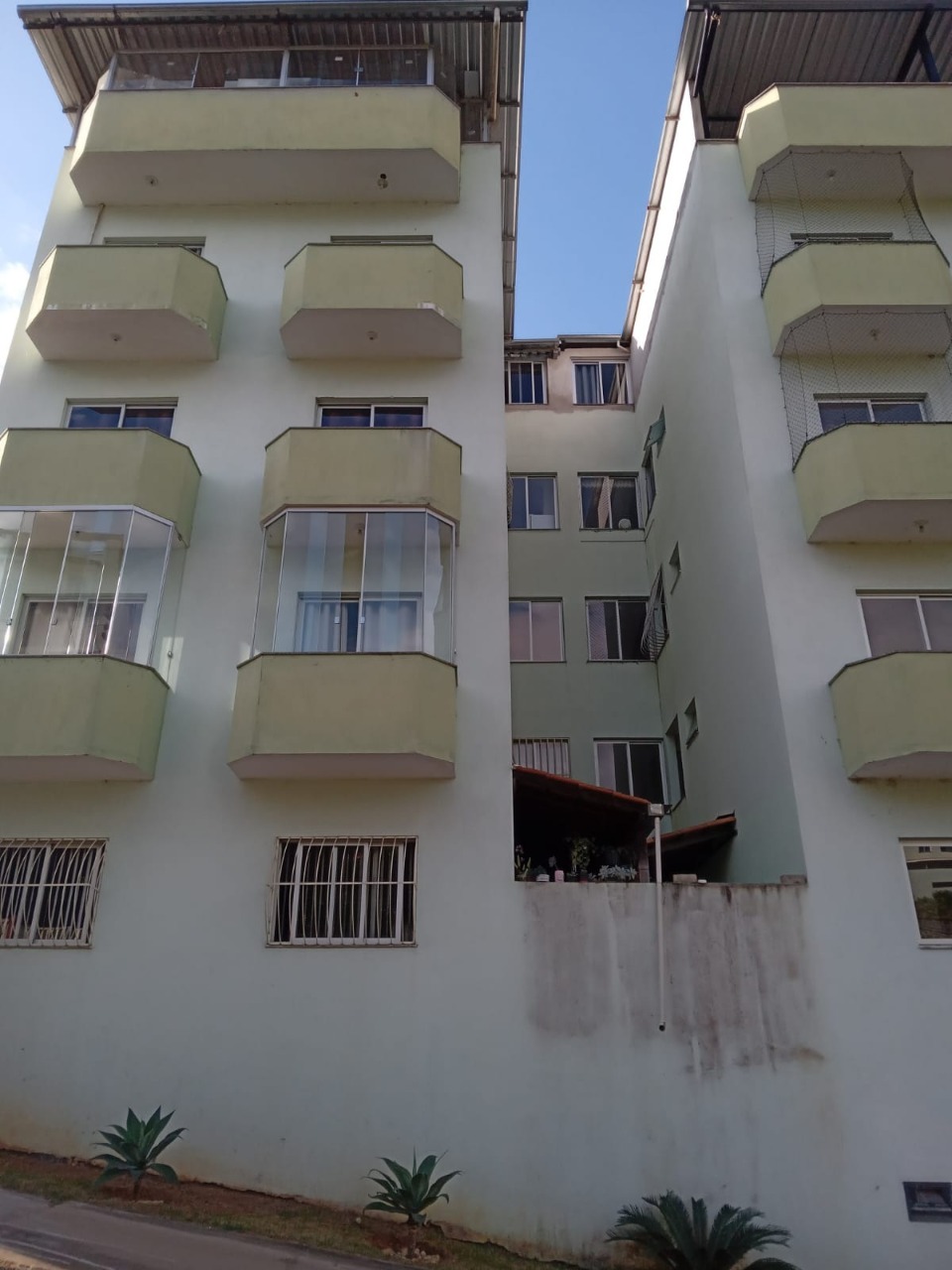 Imagem da propriedade ANP8059 10