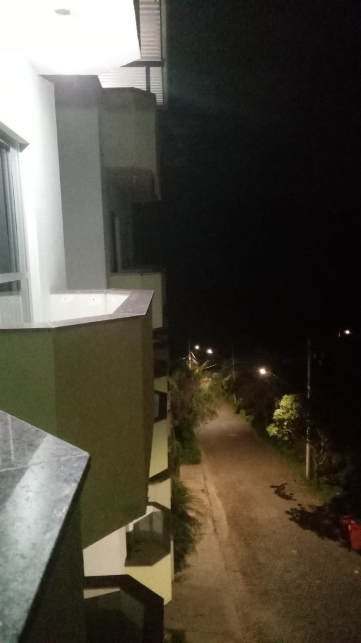 Imagem da propriedade ANP8059 11