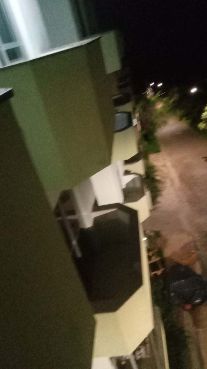 Imagem da propriedade ANP8059 12