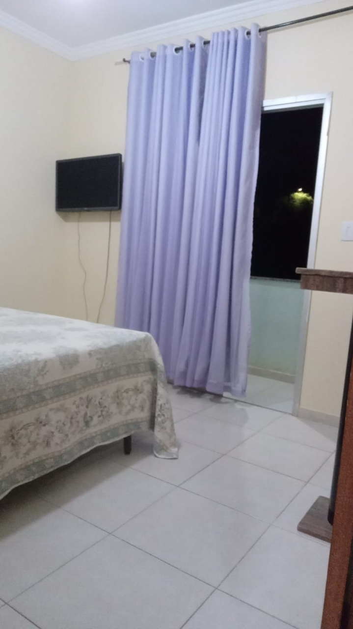 Imagem da propriedade ANP8059 3