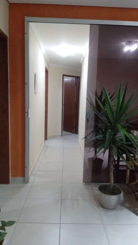 Imagem da propriedade ANP8059 9