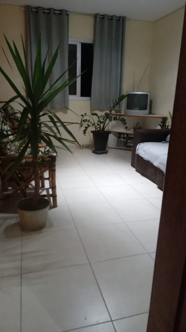 Imagem da propriedade ANP8059 8