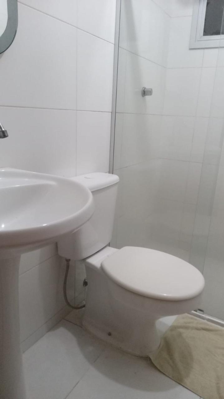 Imagem da propriedade ANP8059 13
