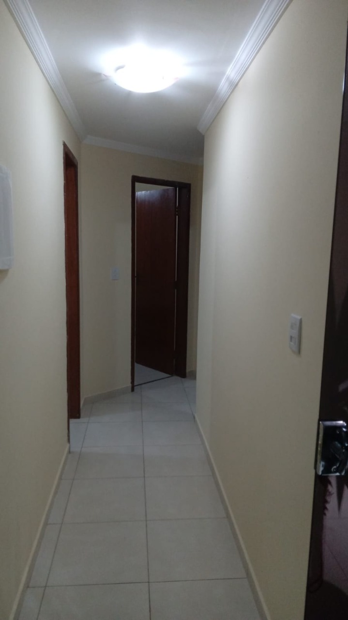 Imagem da propriedade ANP8059 14