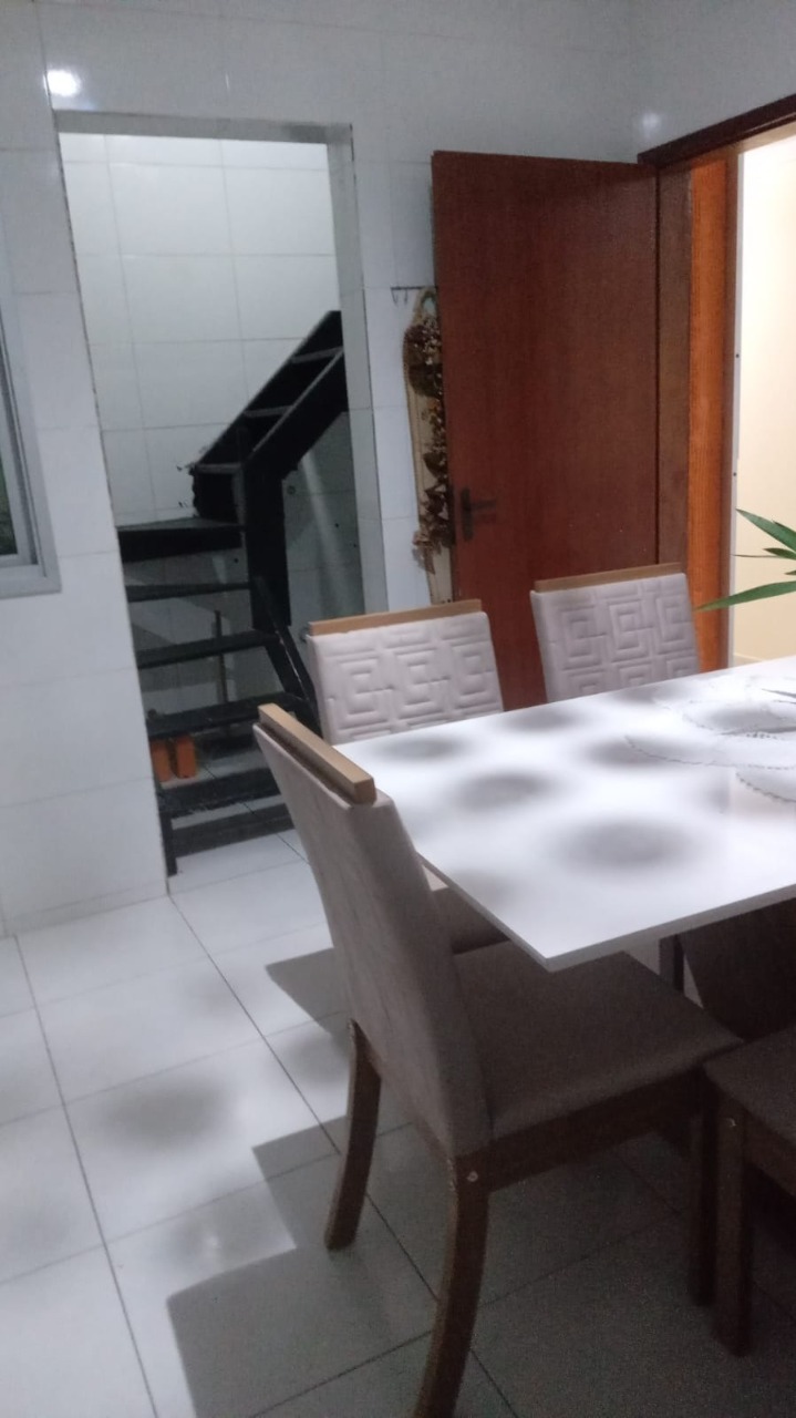Imagem da propriedade ANP8059 6