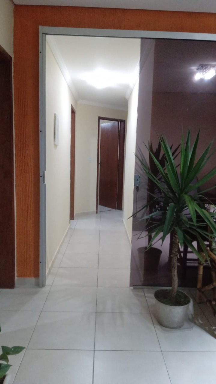 Imagem da propriedade ANP8059 15