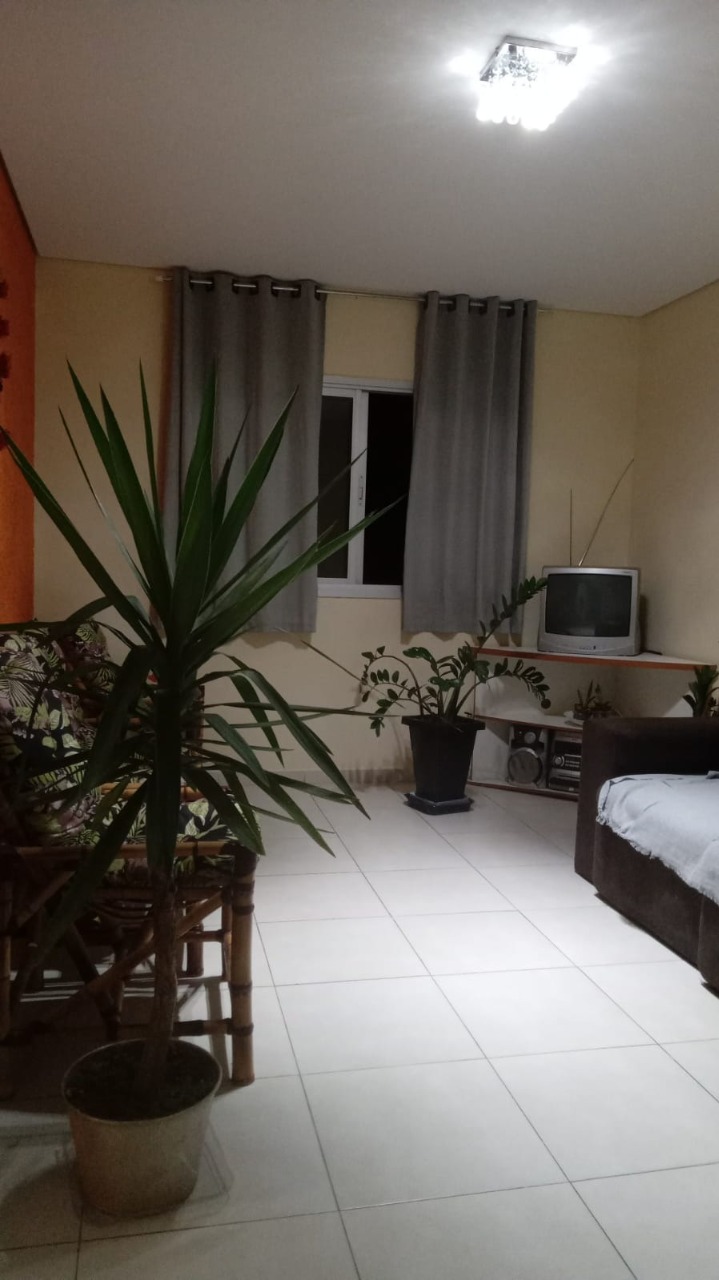 Imagem da propriedade ANP8059 16