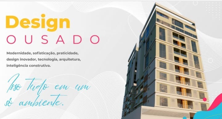 Imagem da propriedade ANP8066 1