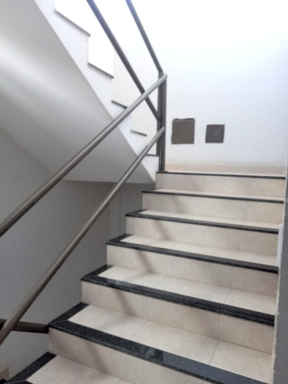 Imagem da propriedade ANP8085 14