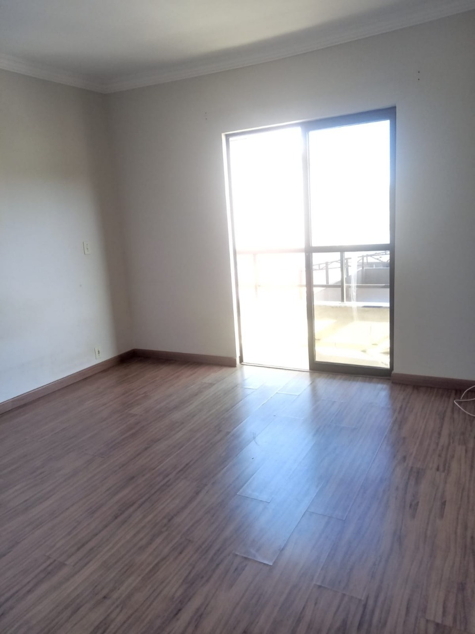 Imagem da propriedade ANP8085 2