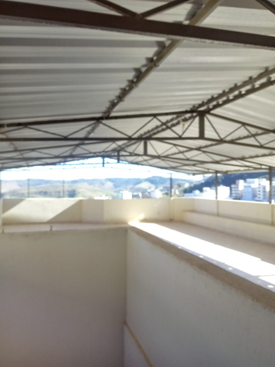 Imagem da propriedade ANP8085 15