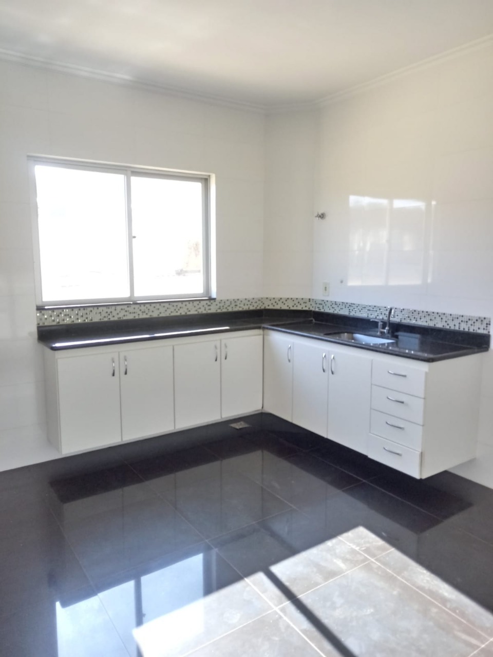 Imagem da propriedade ANP8085 5