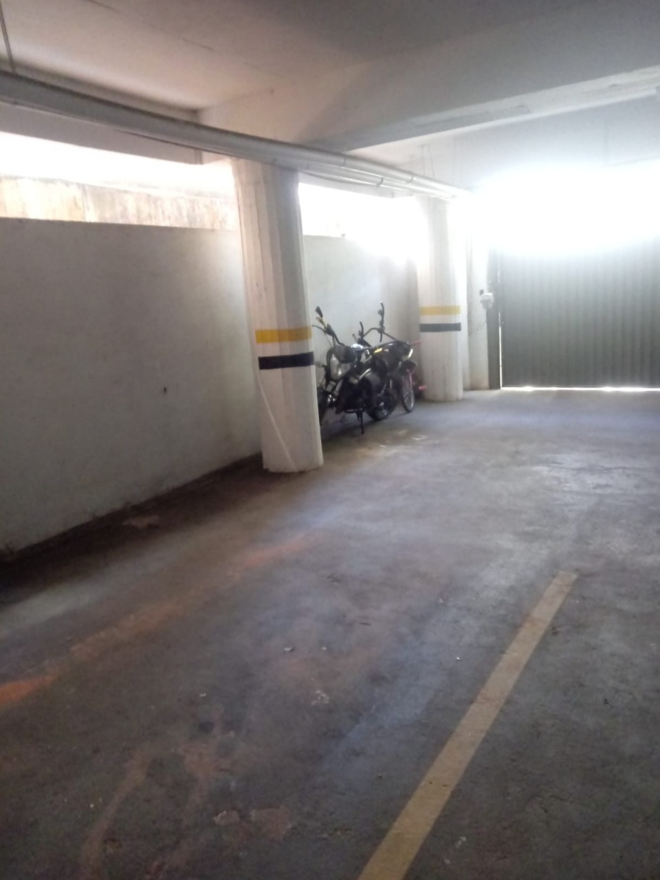 Imagem da propriedade ANP8085 16