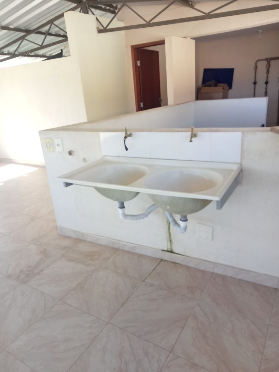 Imagem da propriedade ANP8085 11