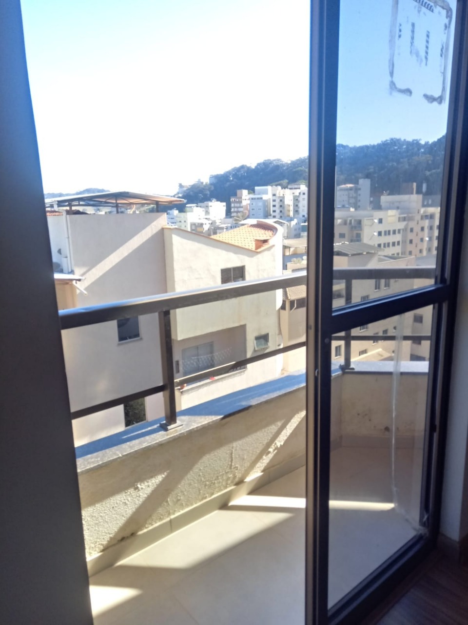Imagem da propriedade ANP8085 13