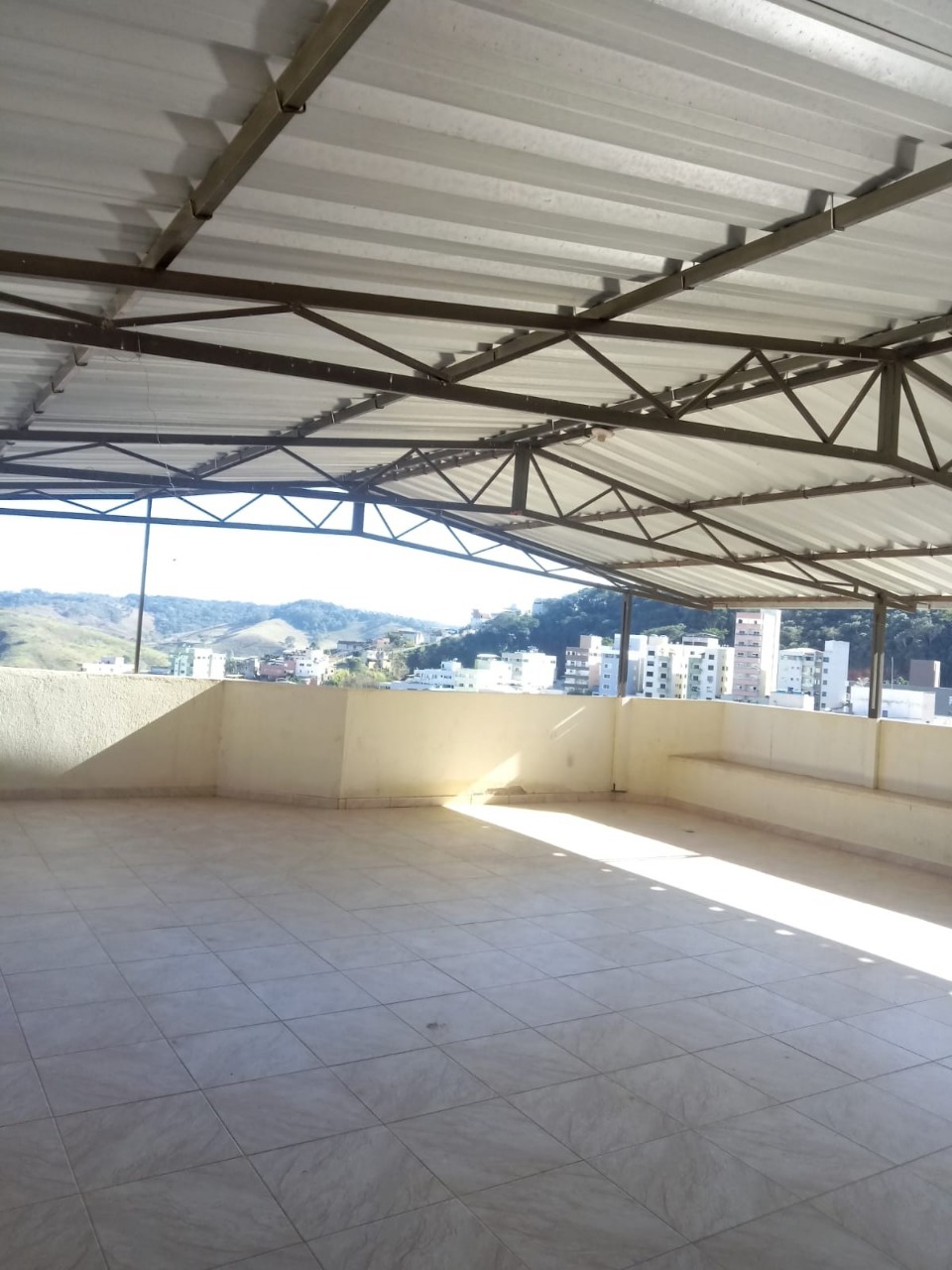 Imagem da propriedade ANP8085 9