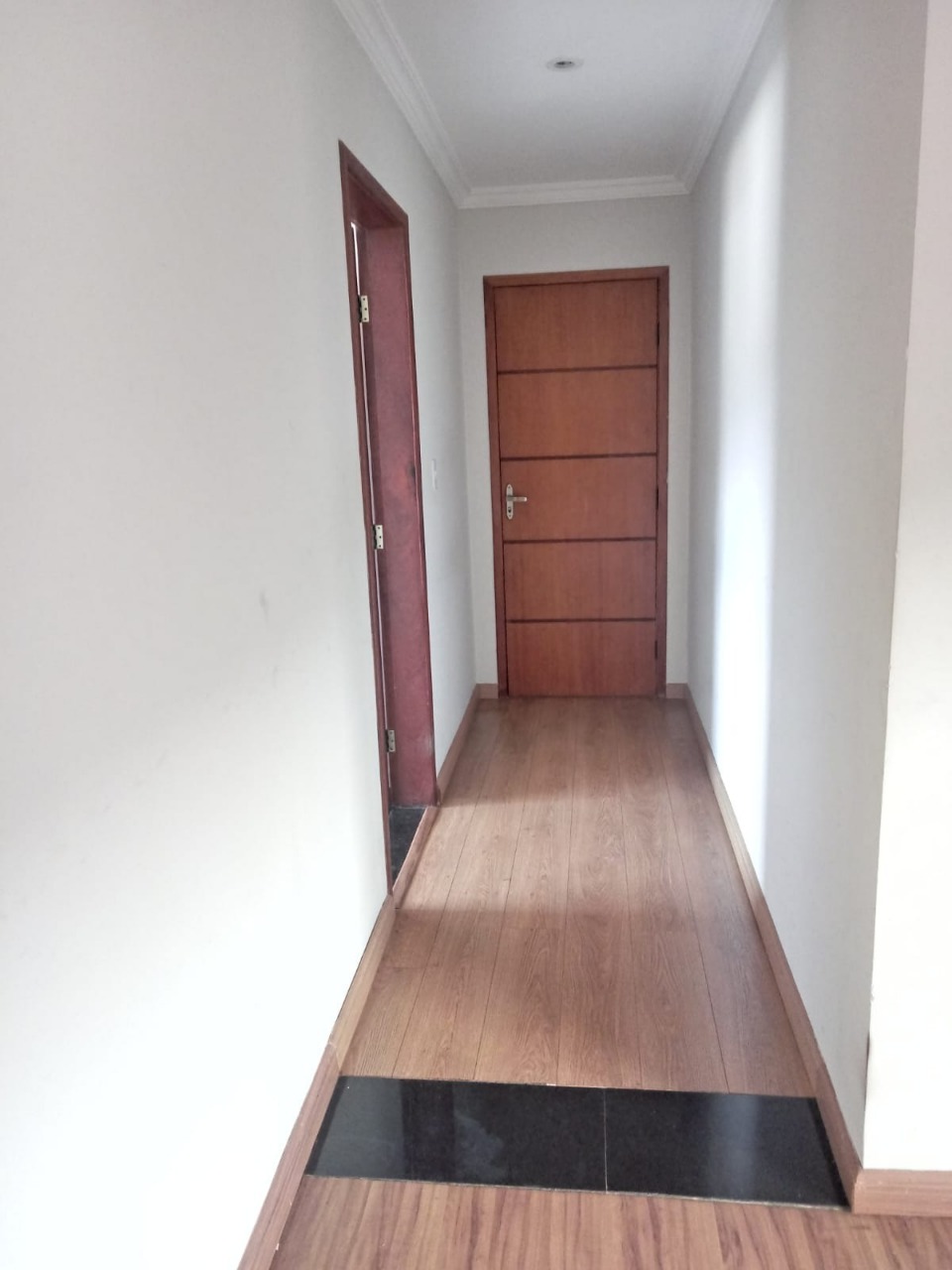 Imagem da propriedade ANP8085 17