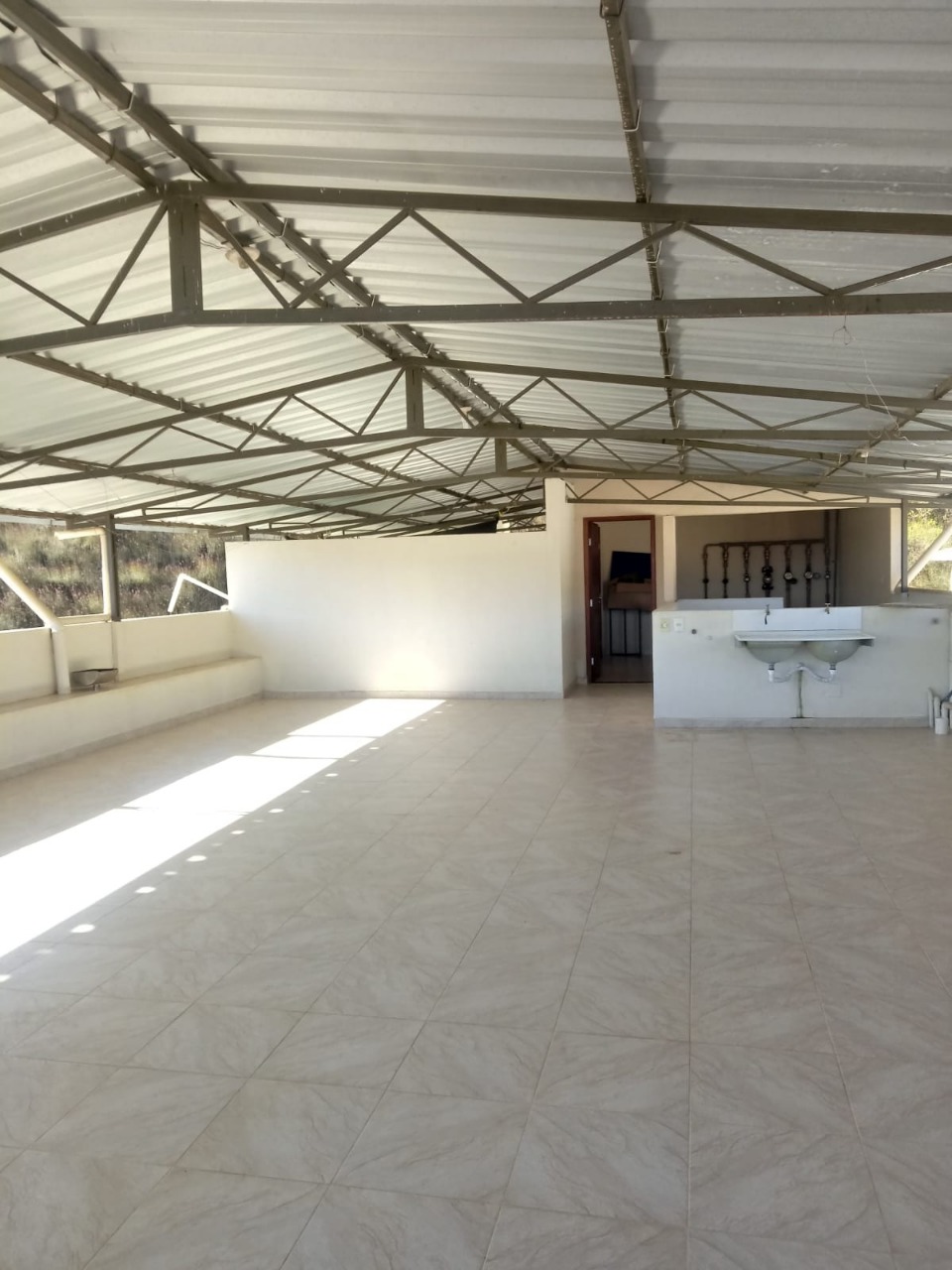 Imagem da propriedade ANP8085 10