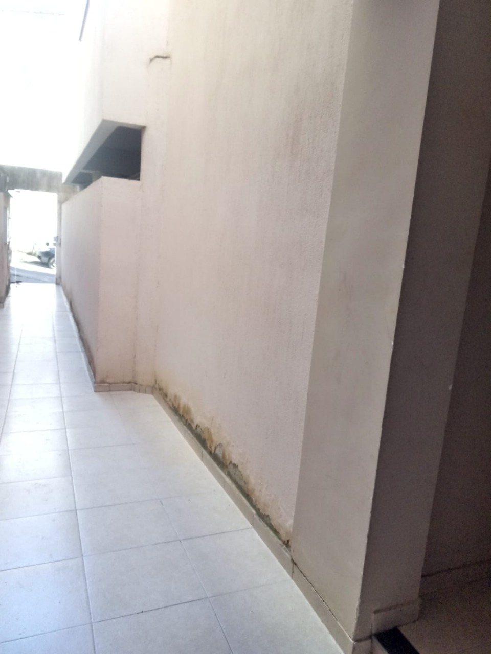 Imagem da propriedade ANP8085 18