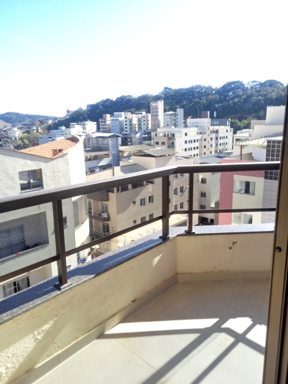 Imagem da propriedade ANP8085 12