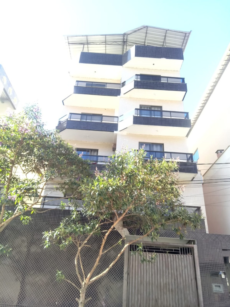 Imagem da propriedade ANP8085 1