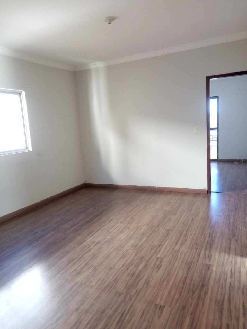 Imagem da propriedade ANP8085 4