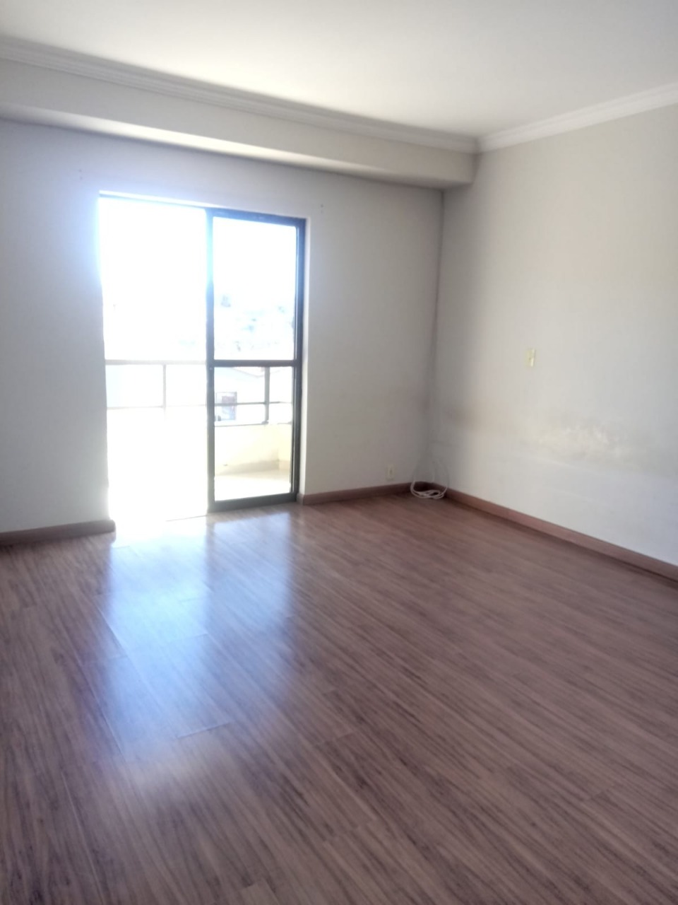 Imagem da propriedade ANP8085 3