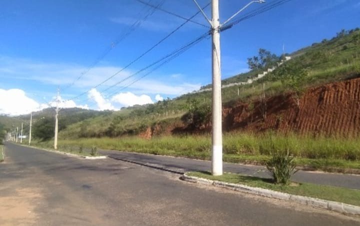 Imagem da propriedade ANP8091 1