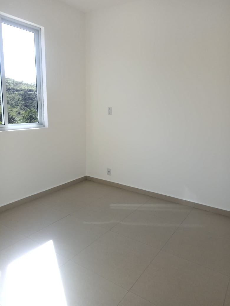 Imagem da propriedade ANP8119 3